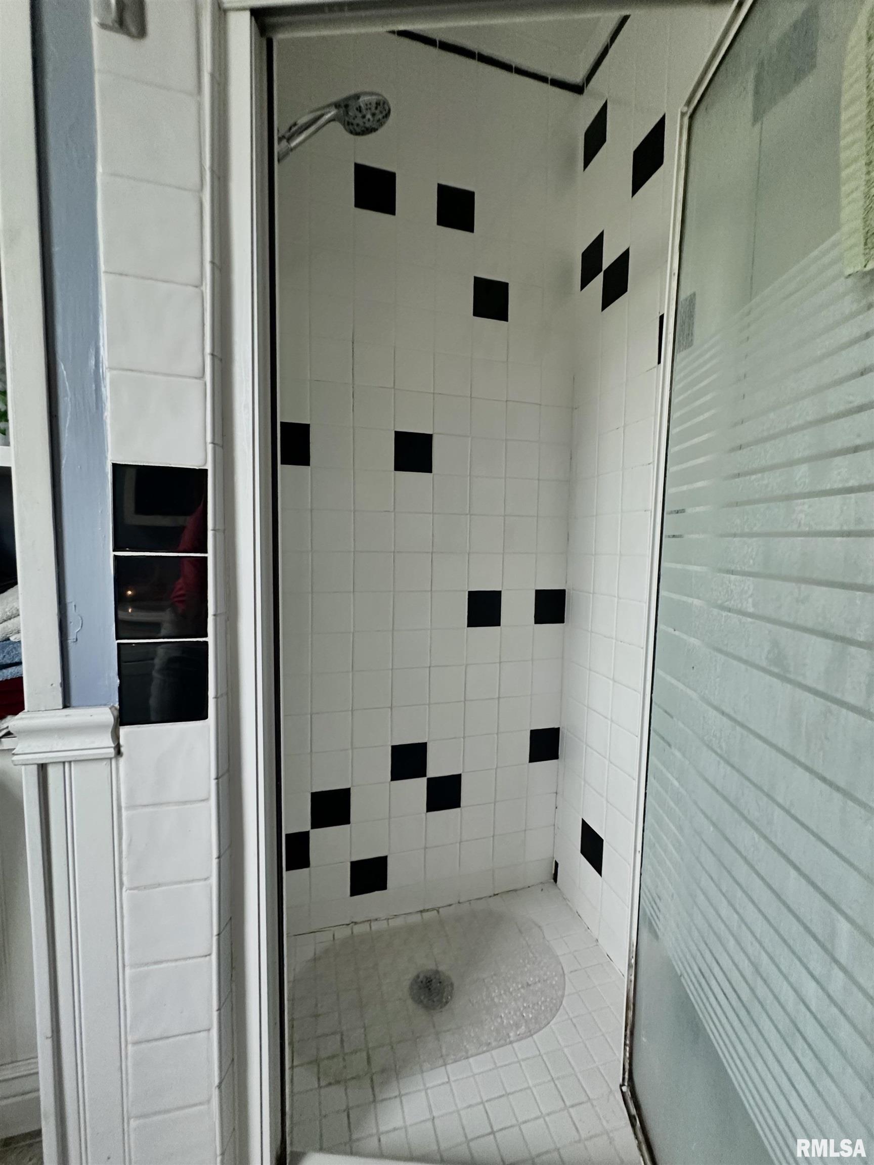 716 Cedar Street Centralia, IL 62801 - Photo 32 of 53