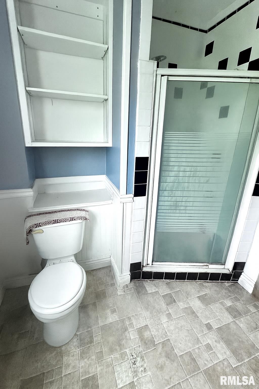 716 Cedar Street Centralia, IL 62801 - Photo 33 of 53