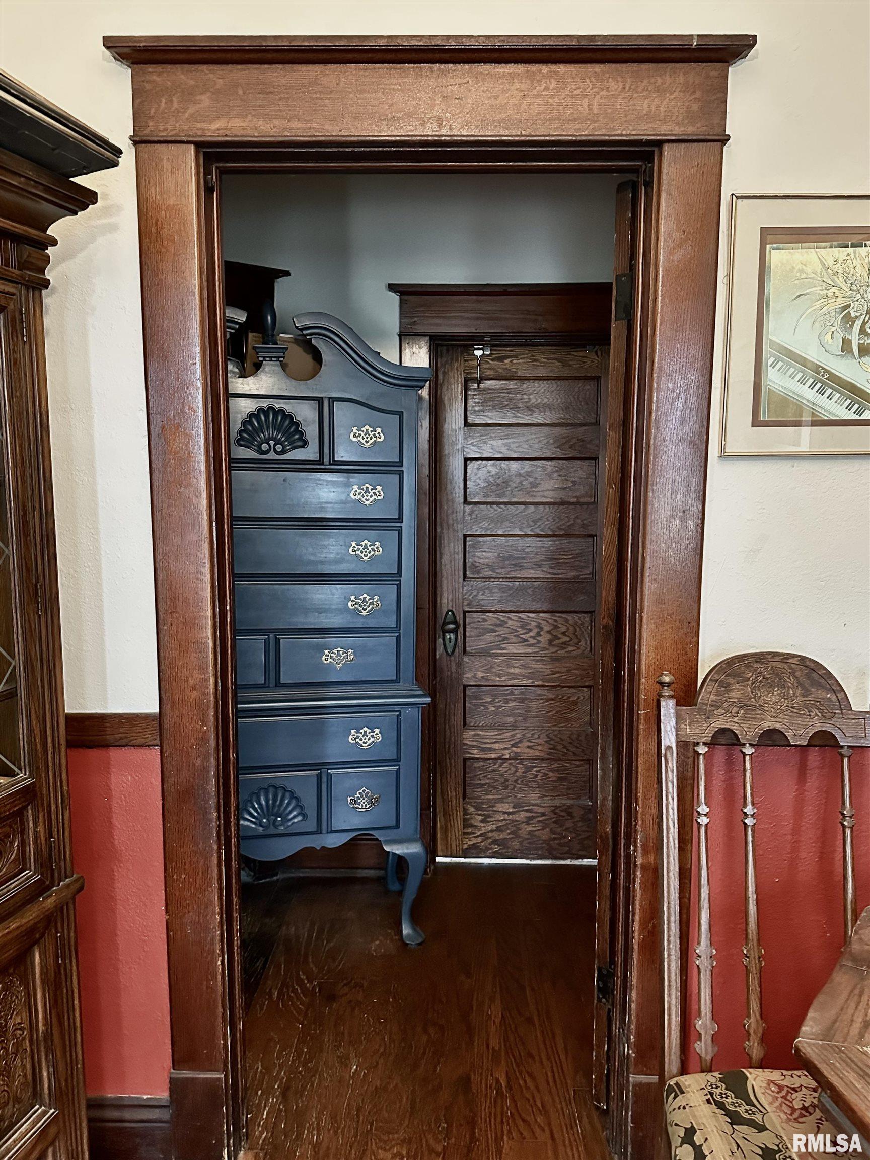 716 Cedar Street Centralia, IL 62801 - Photo 34 of 53