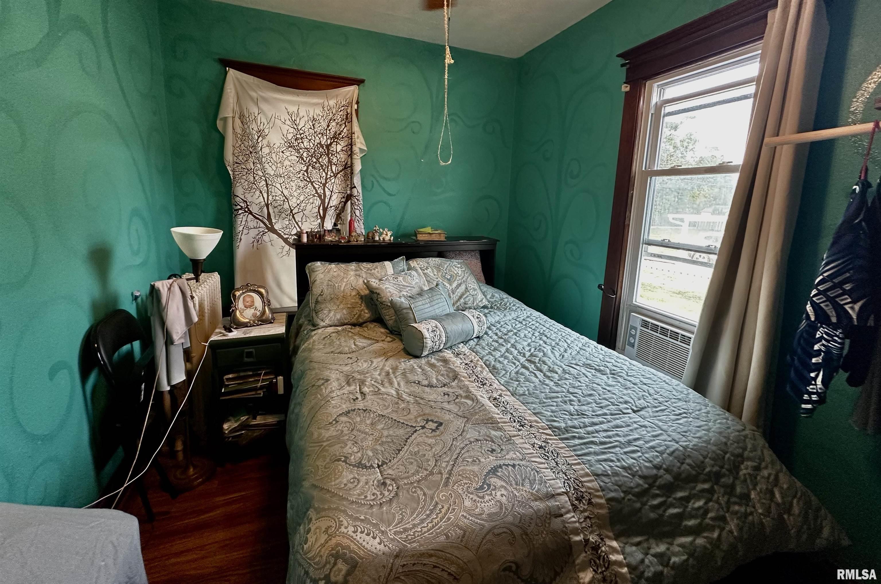 716 Cedar Street Centralia, IL 62801 - Photo 35 of 53