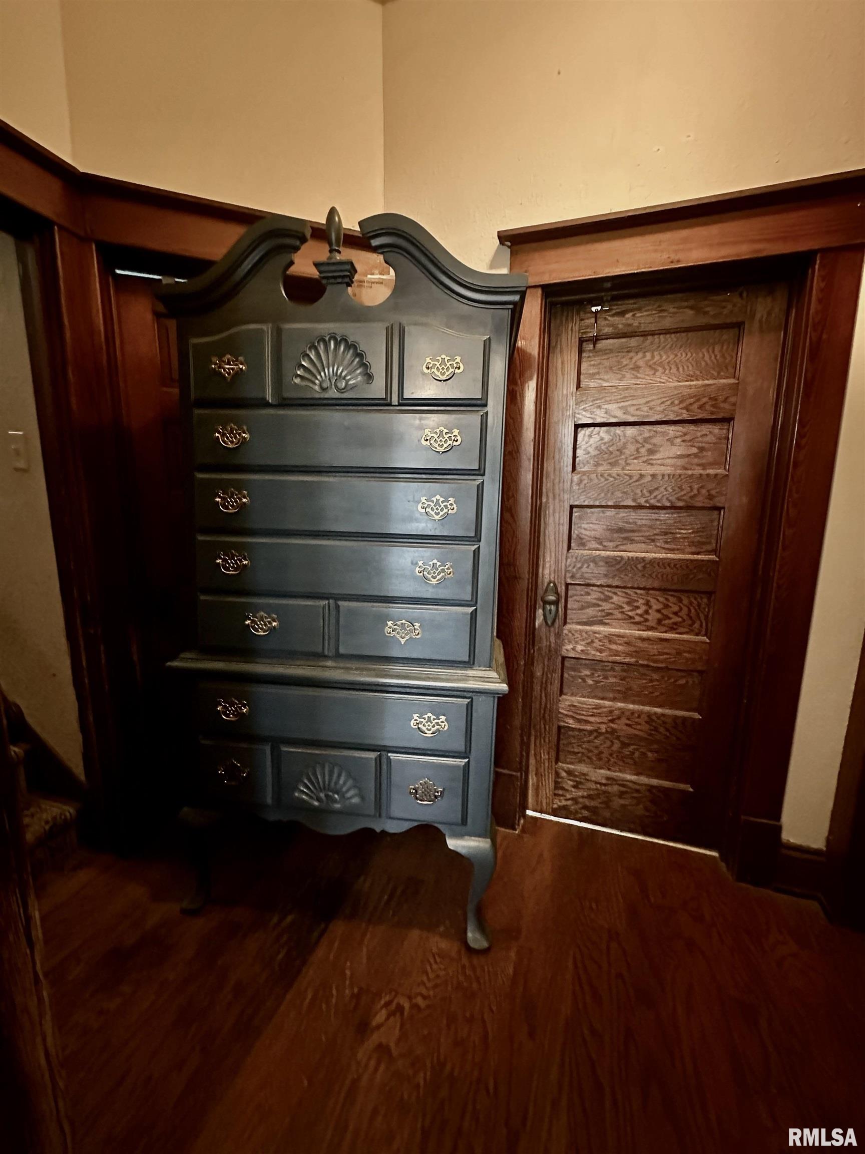 716 Cedar Street Centralia, IL 62801 - Photo 36 of 53