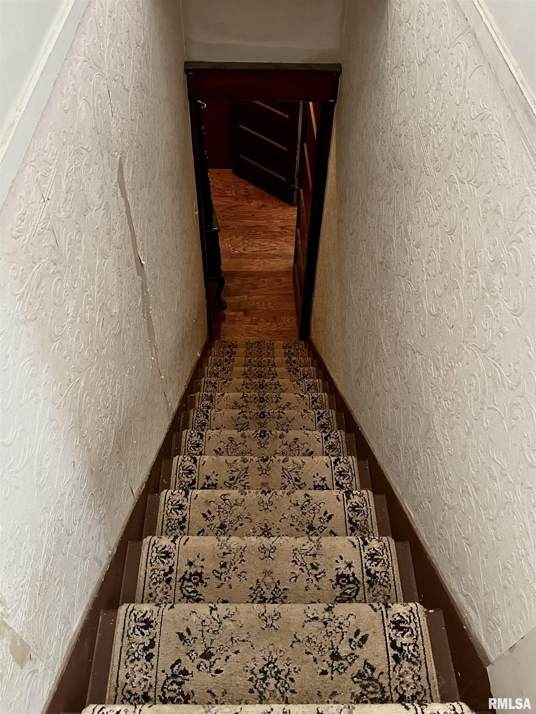 716 Cedar Street Centralia, IL 62801 - Photo 37 of 53