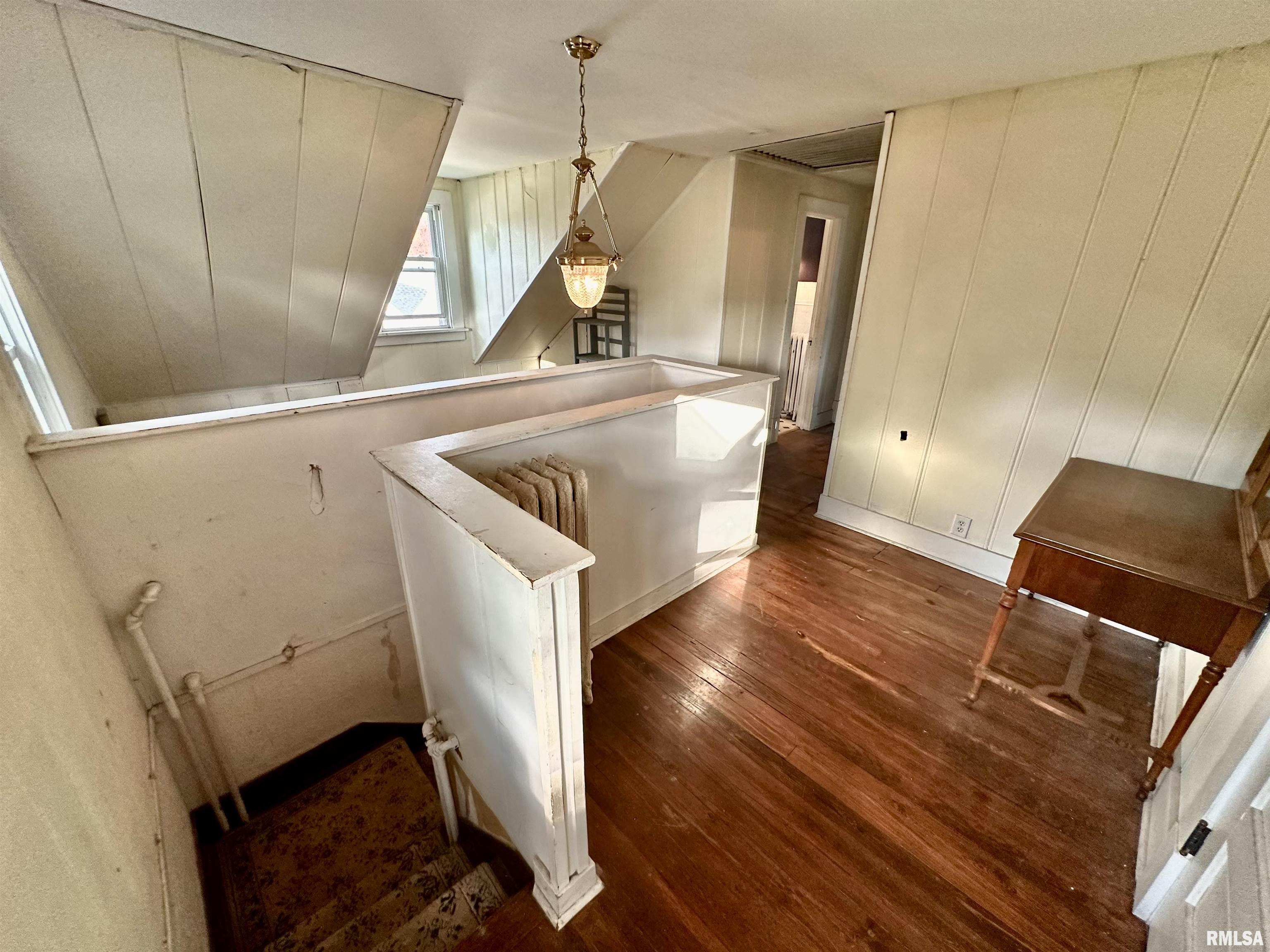 716 Cedar Street Centralia, IL 62801 - Photo 38 of 53