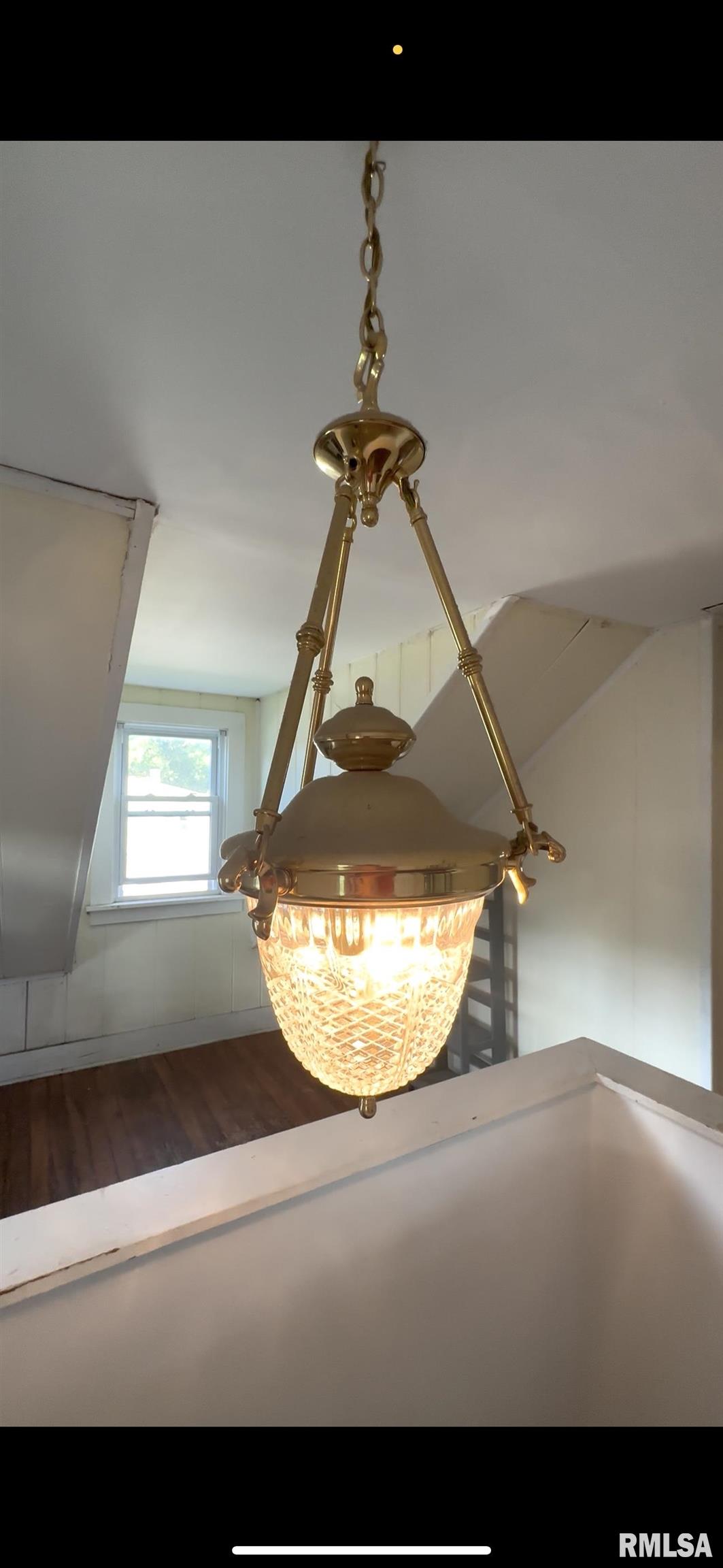 716 Cedar Street Centralia, IL 62801 - Photo 39 of 53