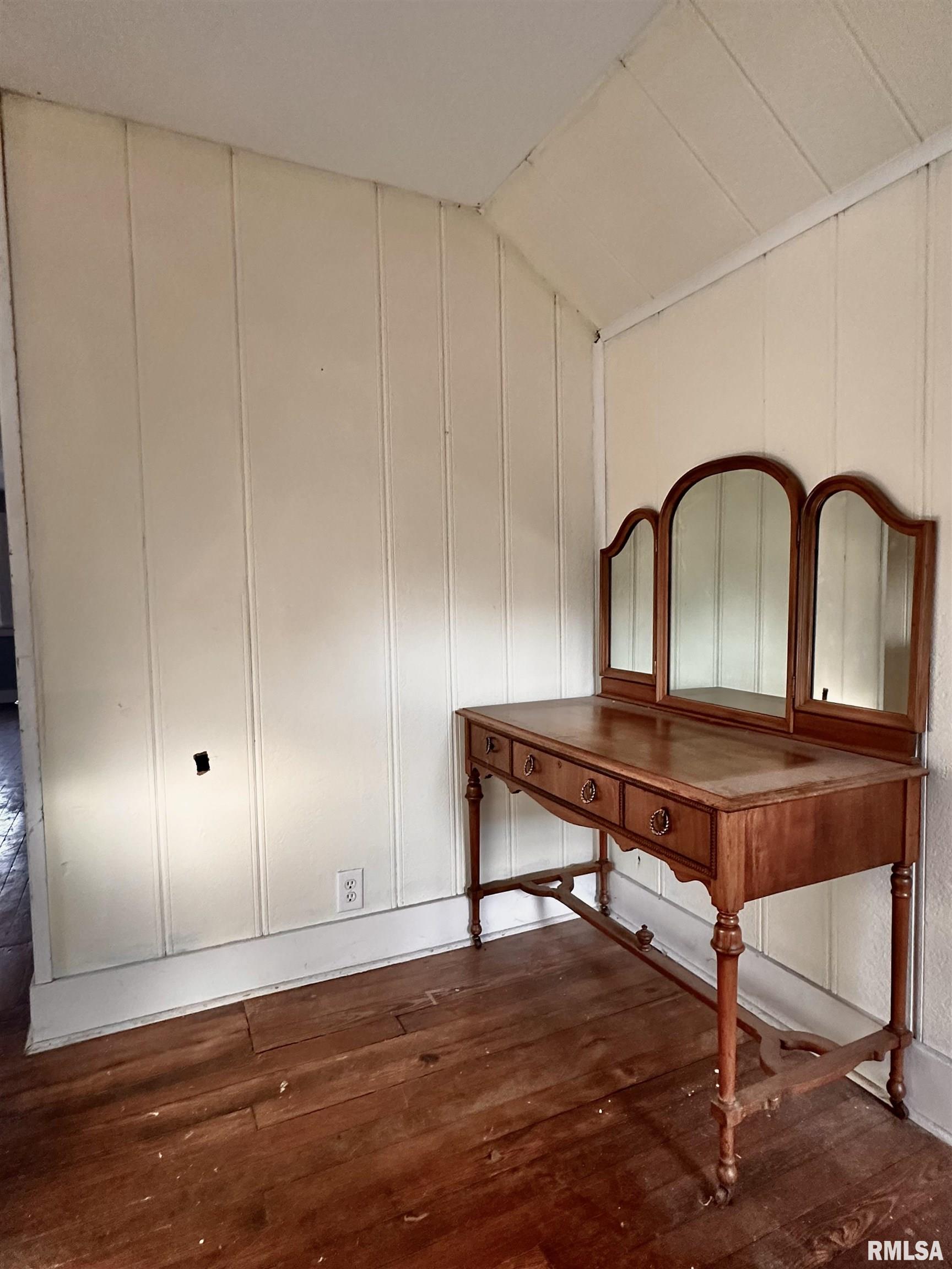 716 Cedar Street Centralia, IL 62801 - Photo 40 of 53