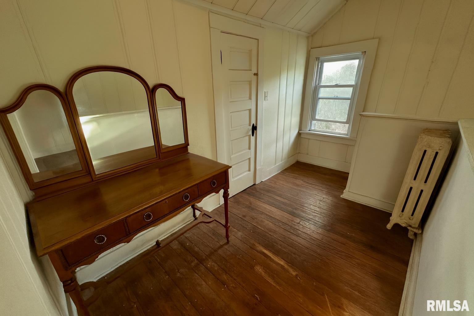 716 Cedar Street Centralia, IL 62801 - Photo 41 of 53