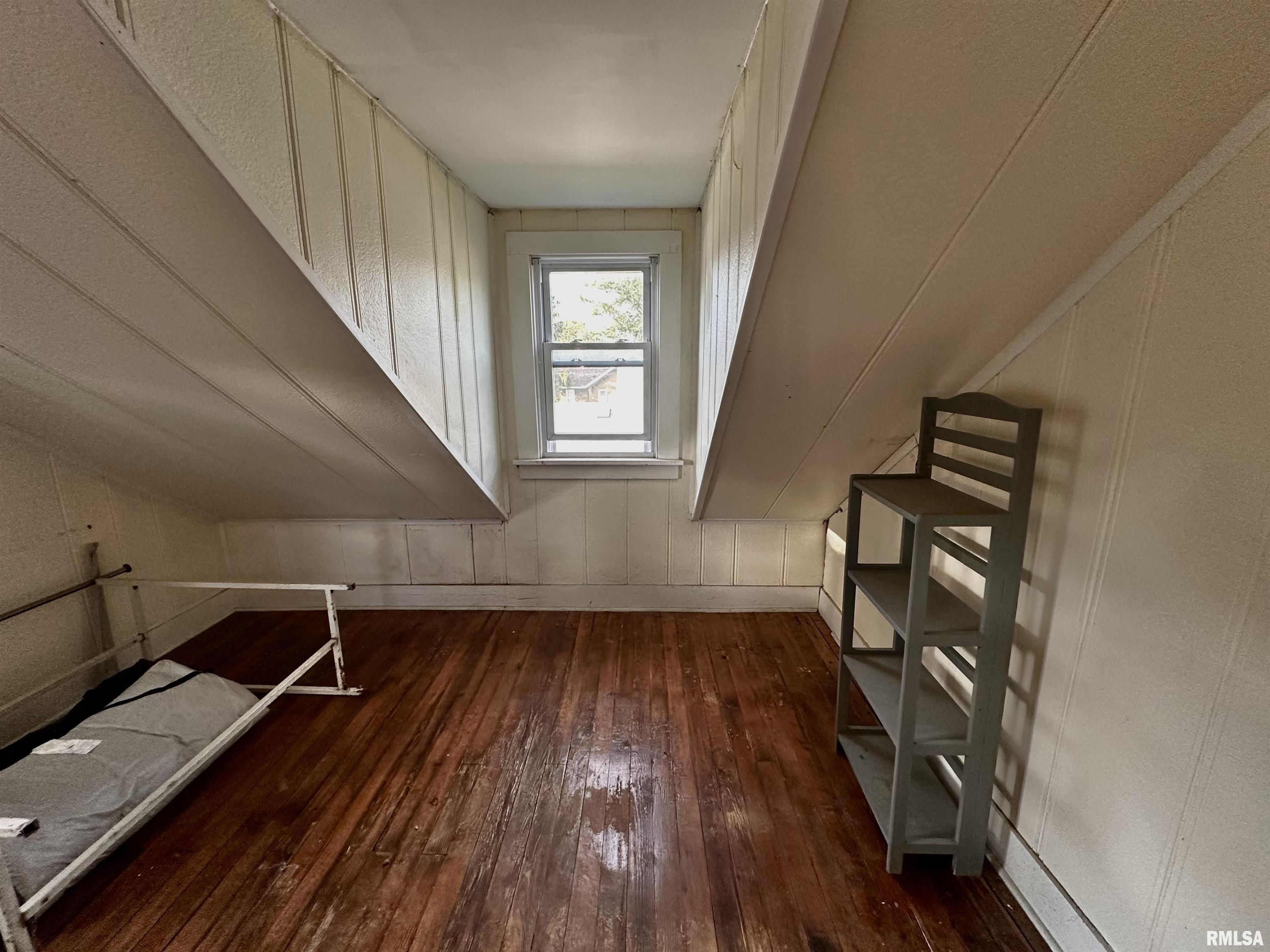 716 Cedar Street Centralia, IL 62801 - Photo 42 of 53