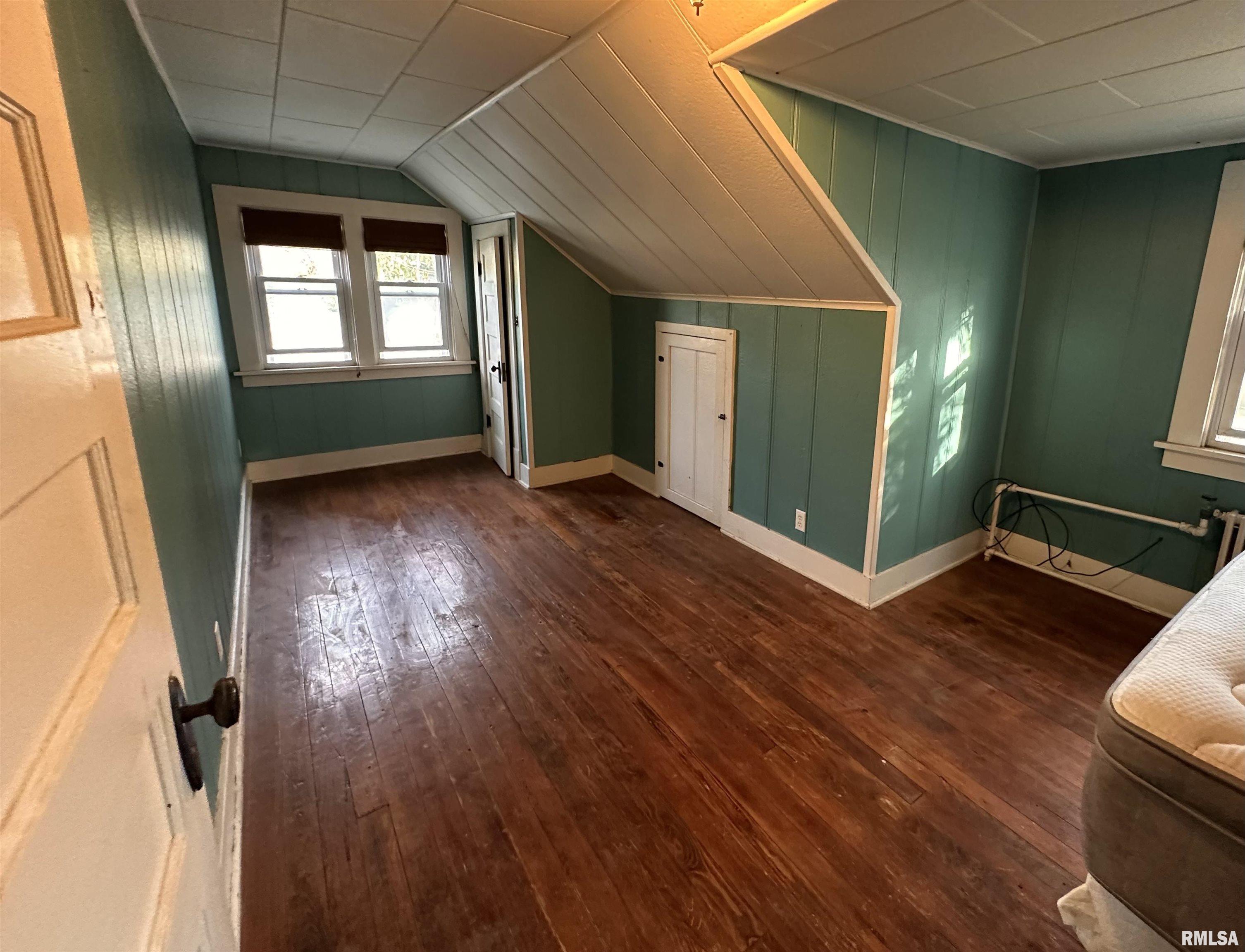 716 Cedar Street Centralia, IL 62801 - Photo 43 of 53