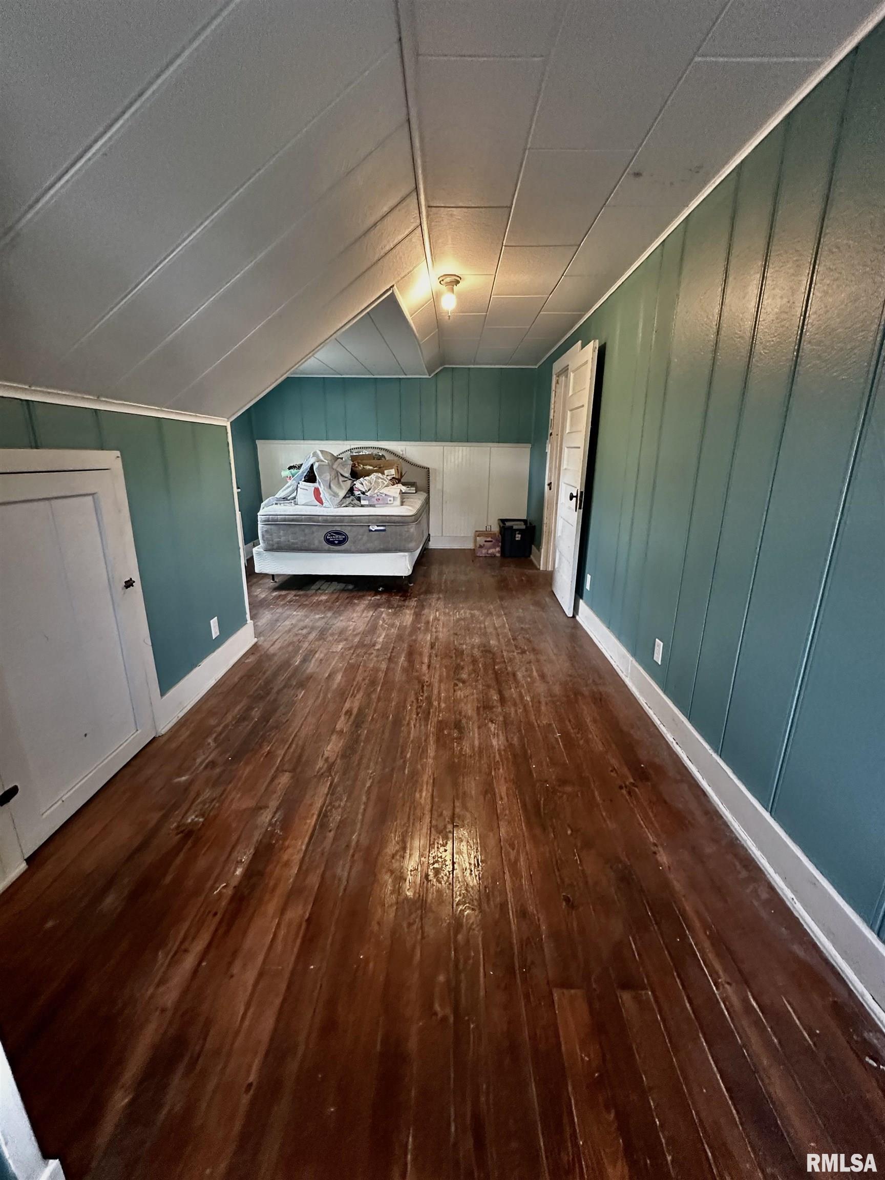 716 Cedar Street Centralia, IL 62801 - Photo 44 of 53