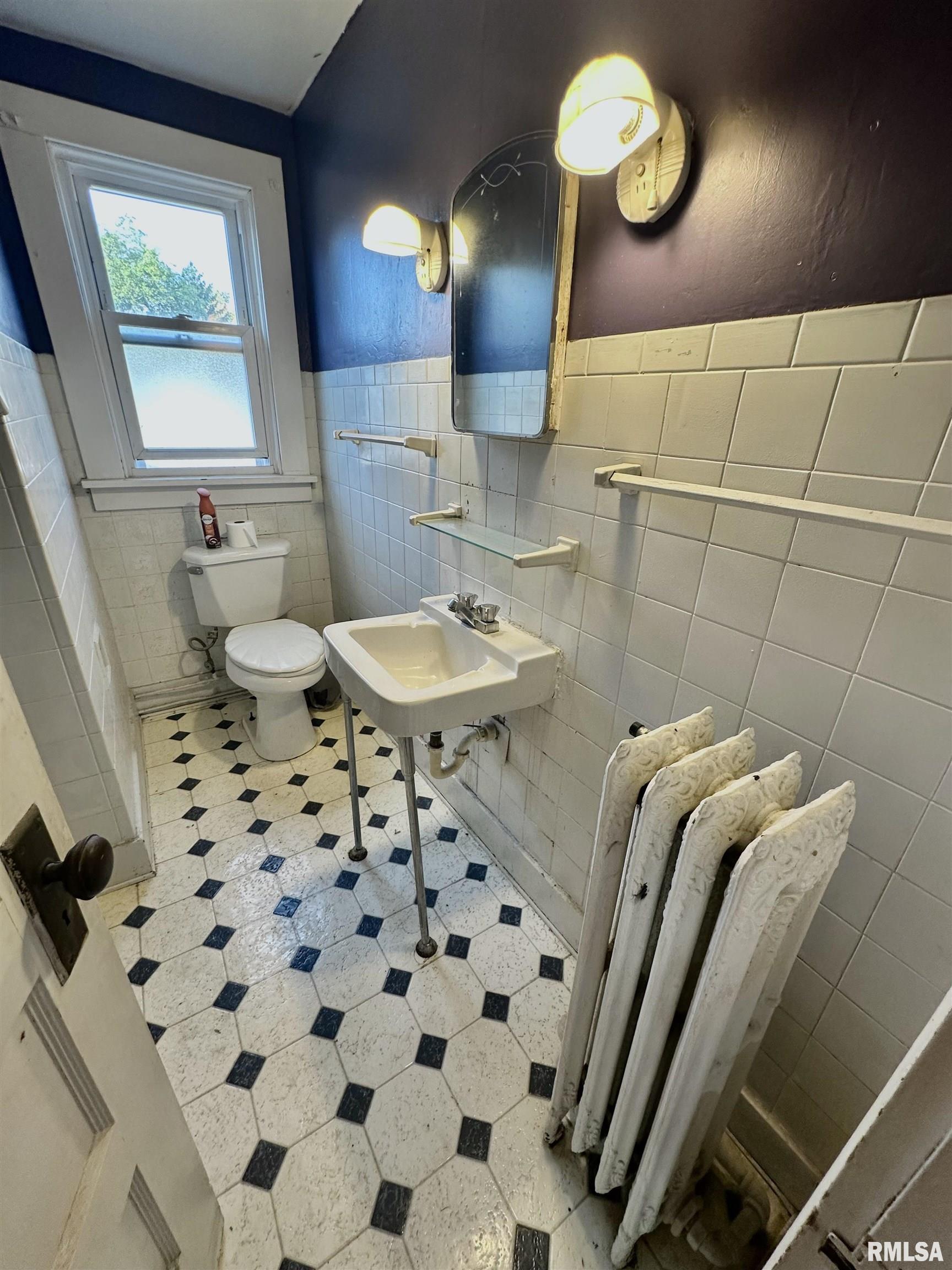 716 Cedar Street Centralia, IL 62801 - Photo 45 of 53