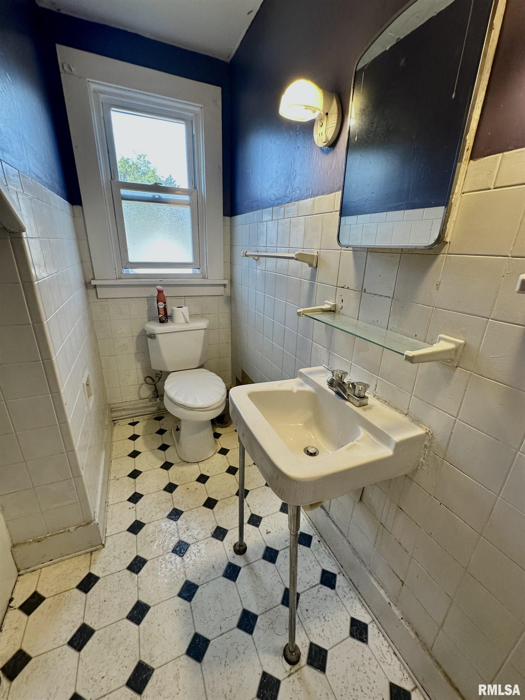 716 Cedar Street Centralia, IL 62801 - Photo 46 of 53