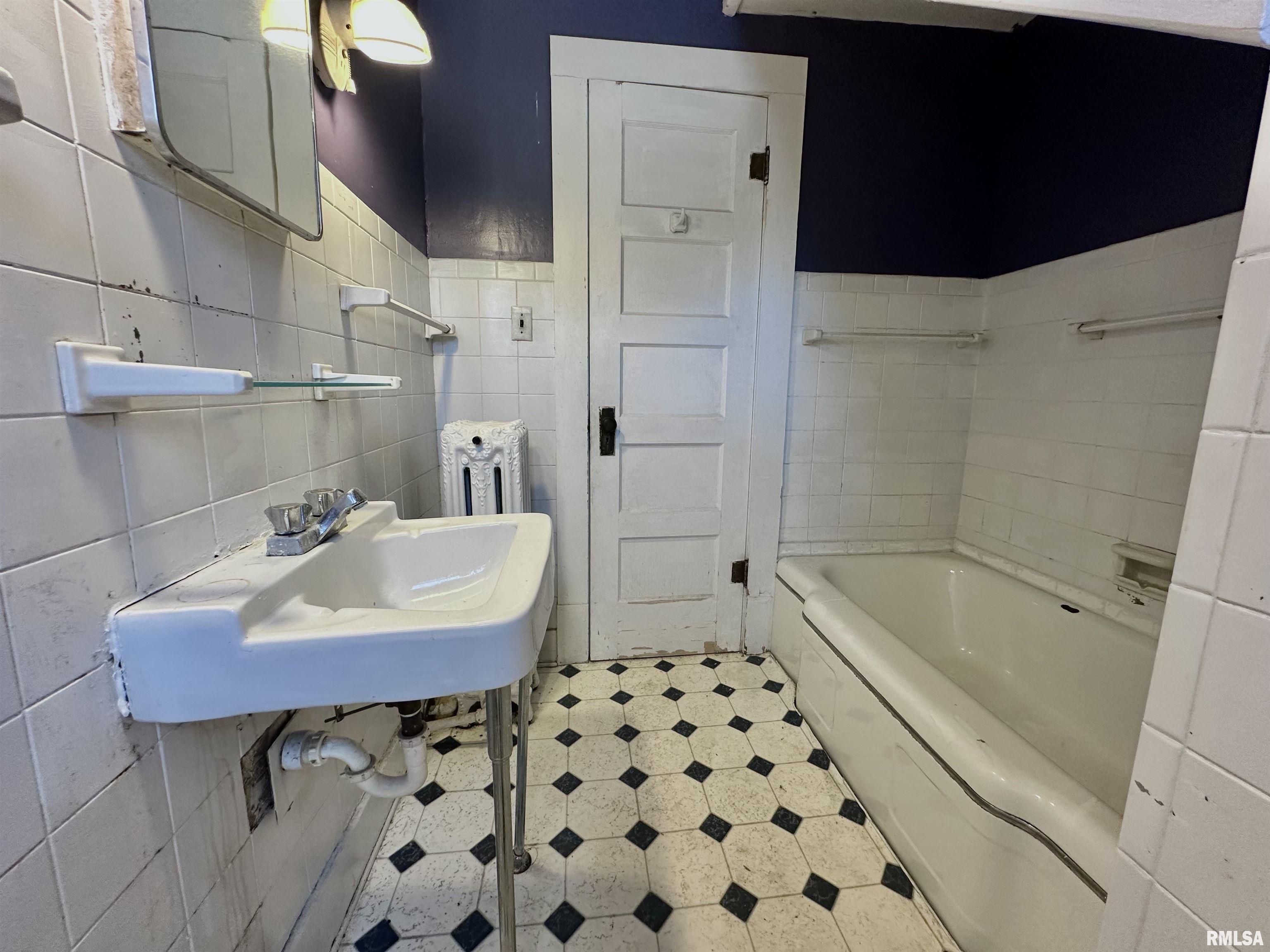 716 Cedar Street Centralia, IL 62801 - Photo 47 of 53