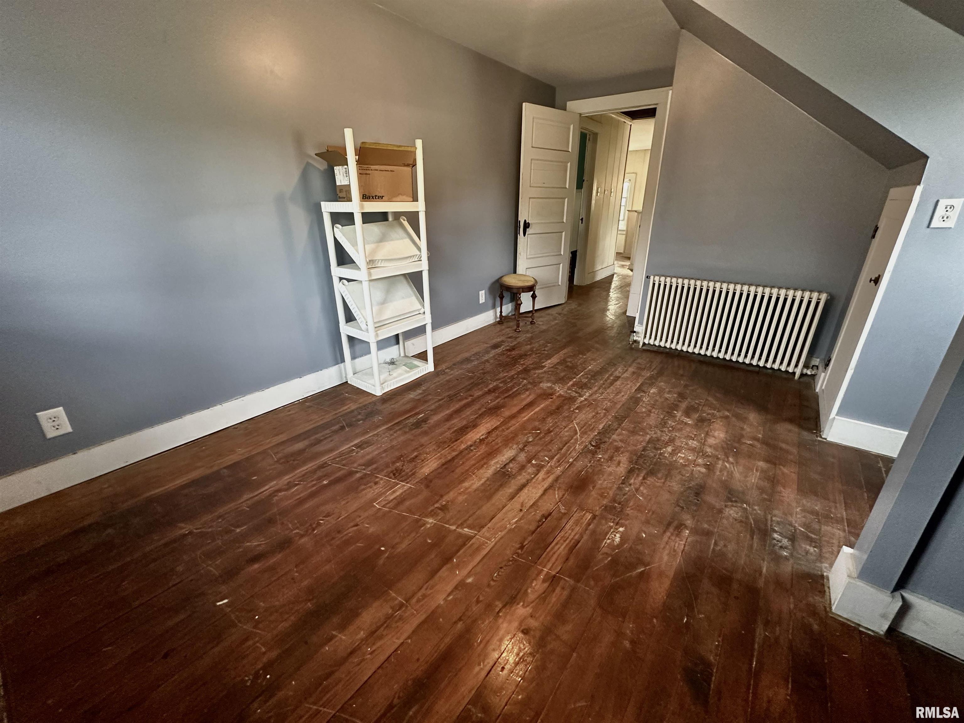 716 Cedar Street Centralia, IL 62801 - Photo 49 of 53