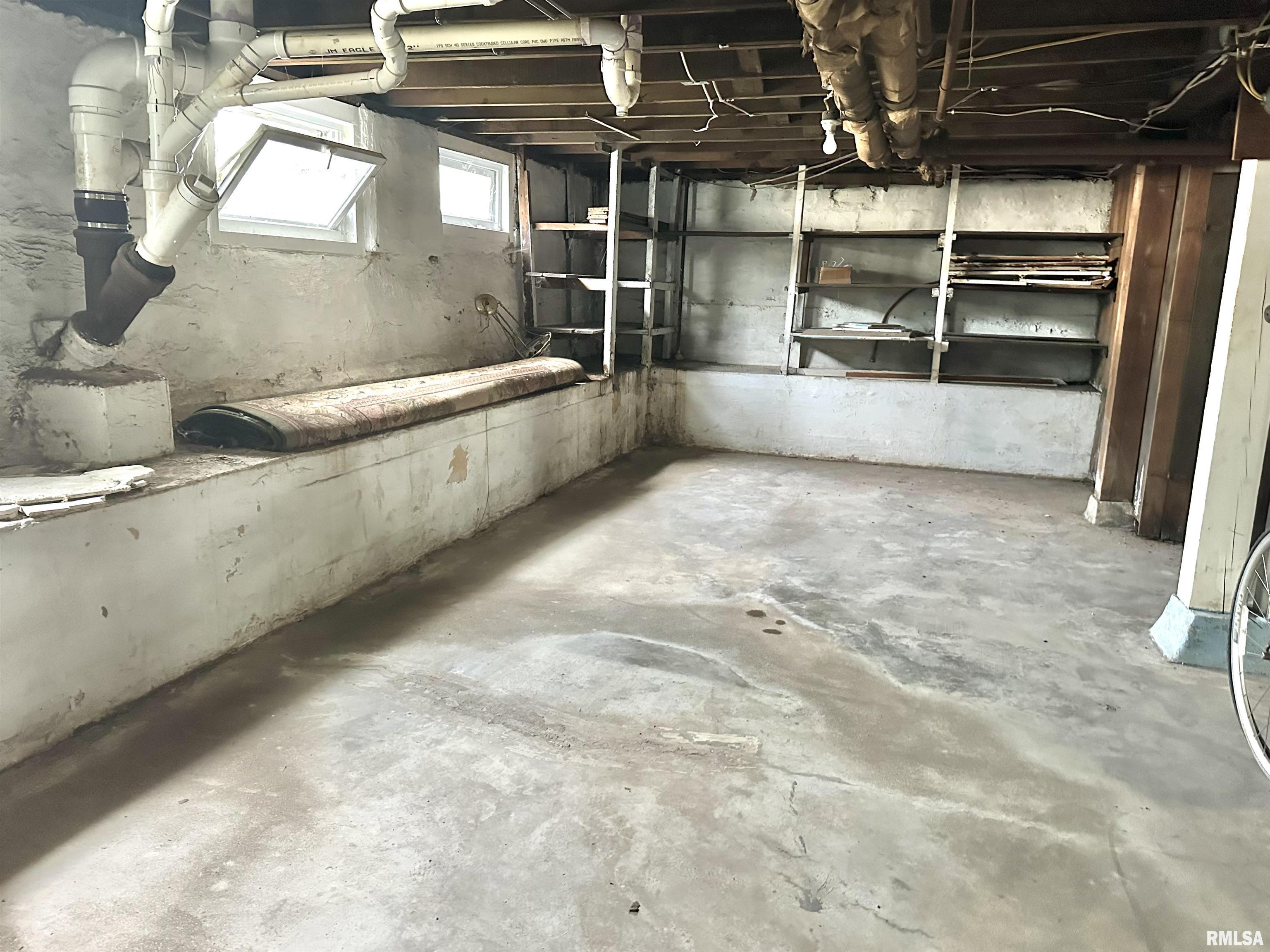 716 Cedar Street Centralia, IL 62801 - Photo 50 of 53