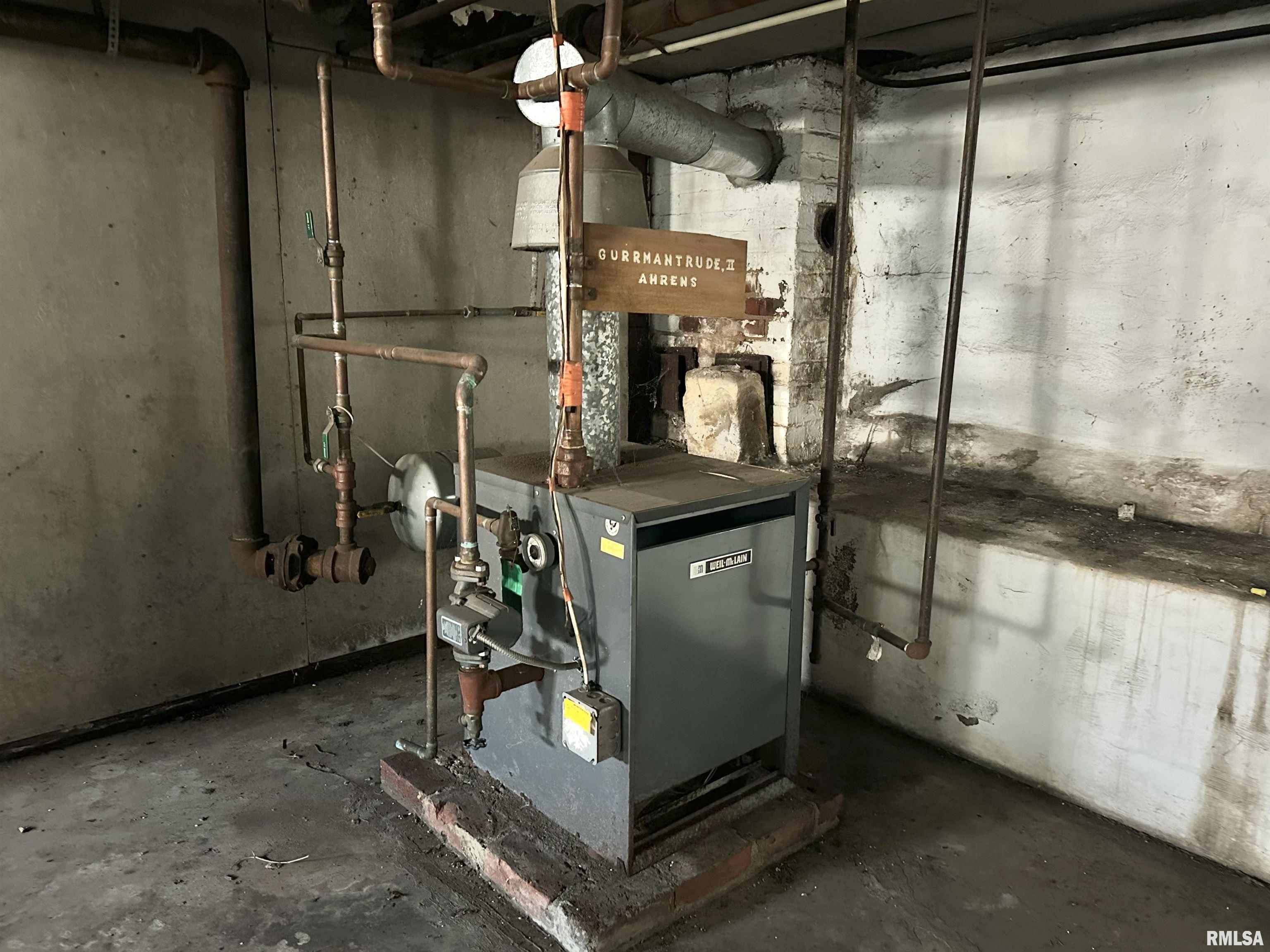 716 Cedar Street Centralia, IL 62801 - Photo 51 of 53