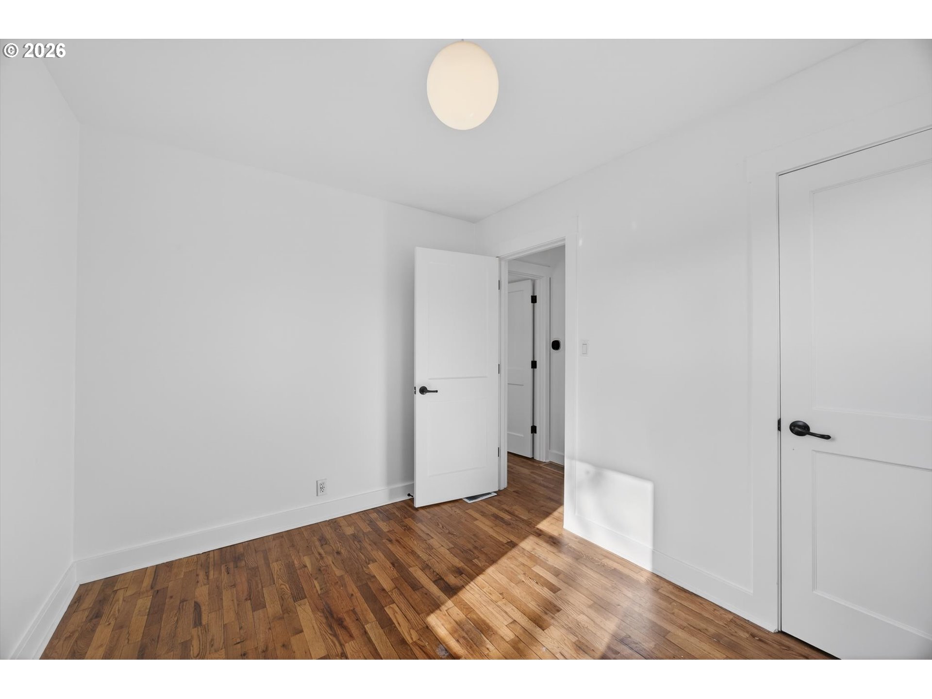 6505 North Knowles Avenue Portland, OR 97217 - Photo 15 of 37