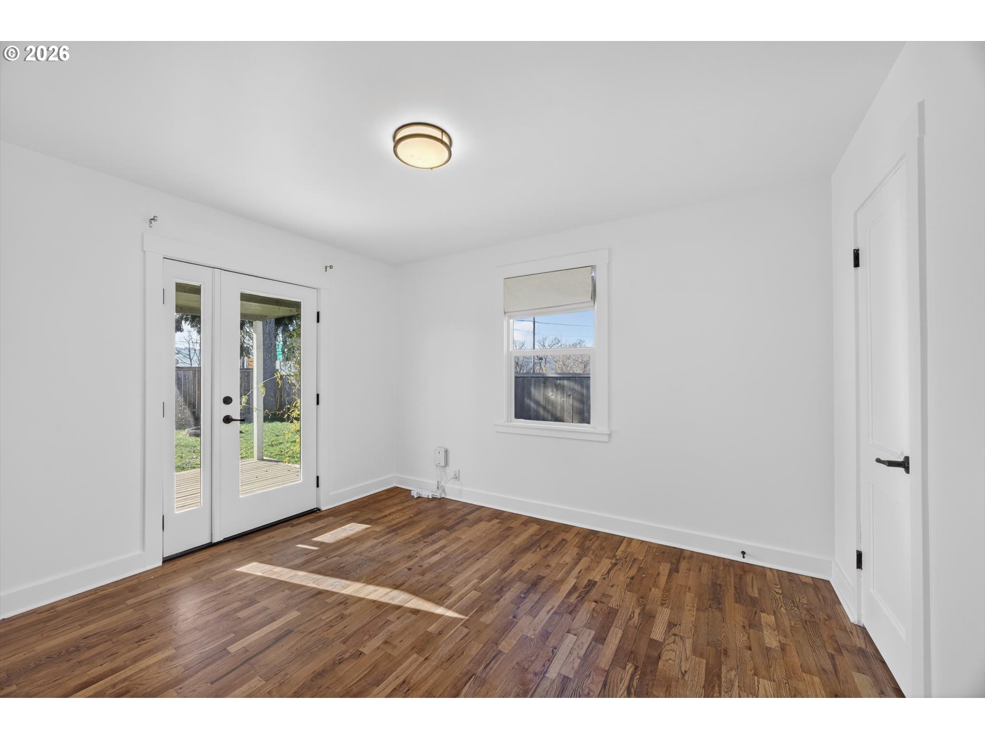 6505 North Knowles Avenue Portland, OR 97217 - Photo 16 of 37