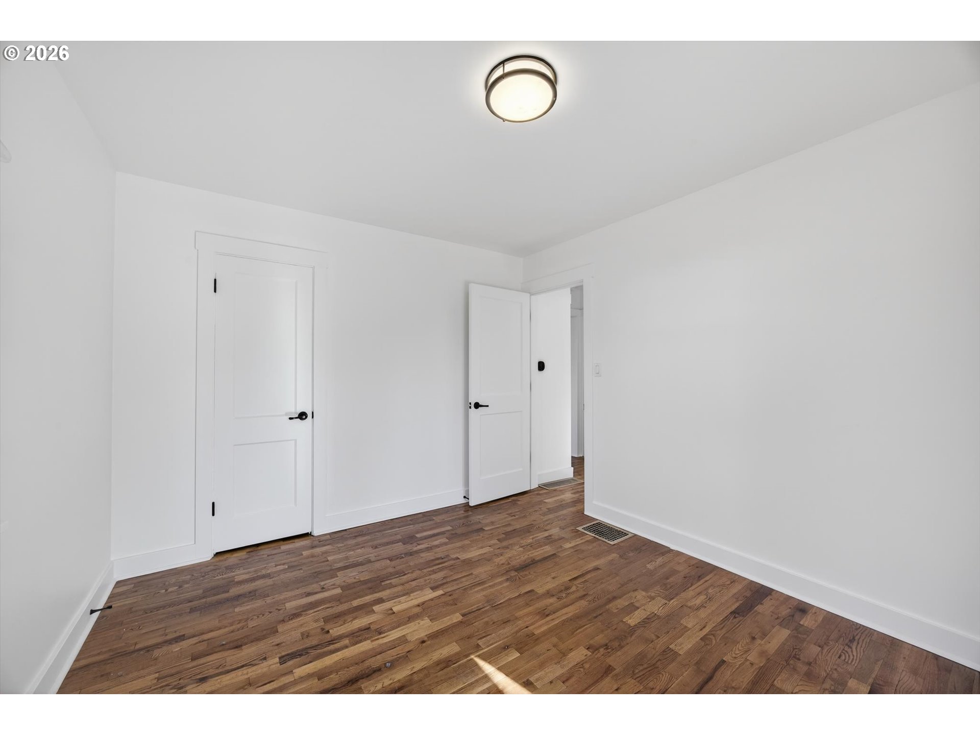 6505 North Knowles Avenue Portland, OR 97217 - Photo 17 of 37