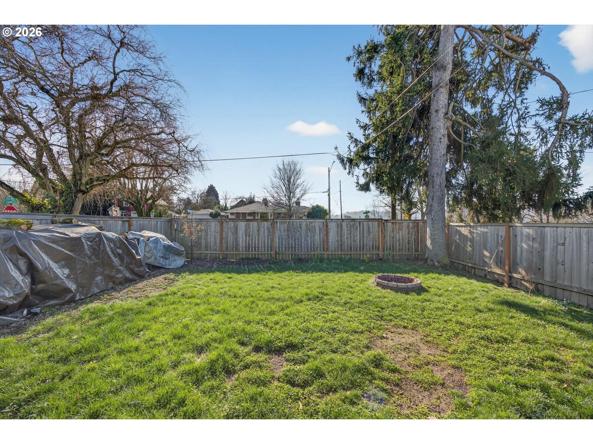 6505 North Knowles Avenue Portland, OR 97217 - Photo 18 of 37