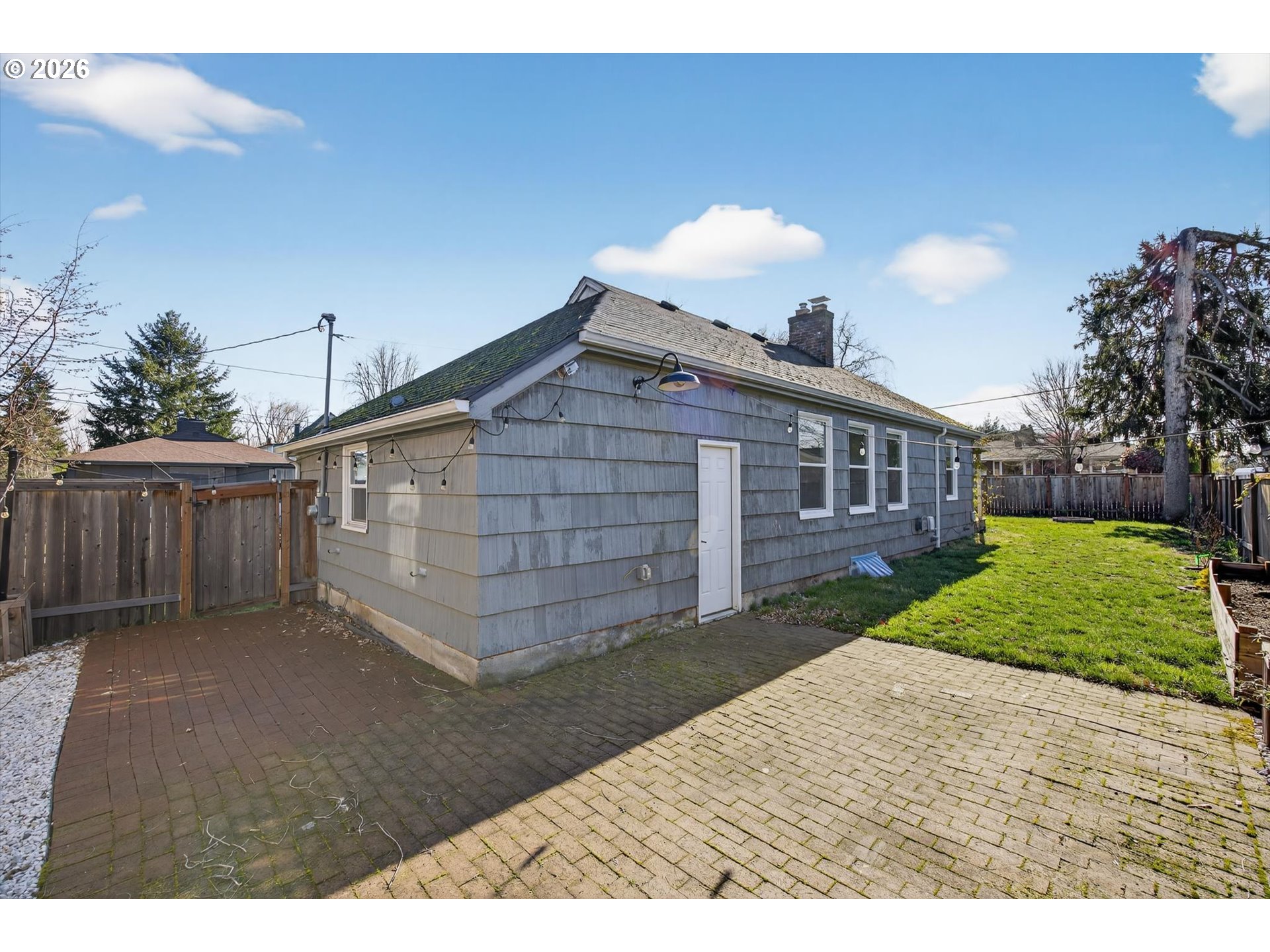 6505 North Knowles Avenue Portland, OR 97217 - Photo 22 of 37