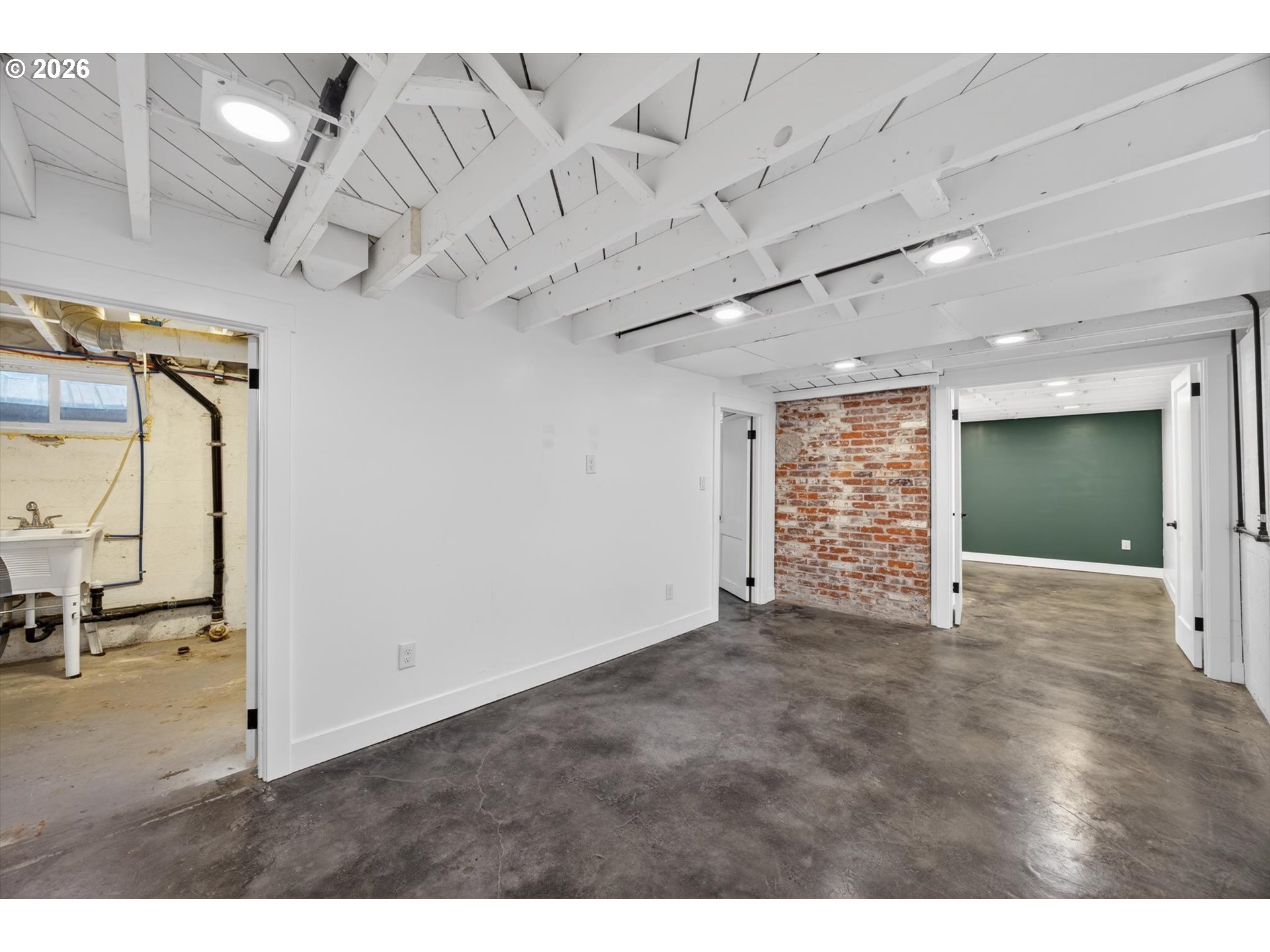 6505 North Knowles Avenue Portland, OR 97217 - Photo 23 of 37