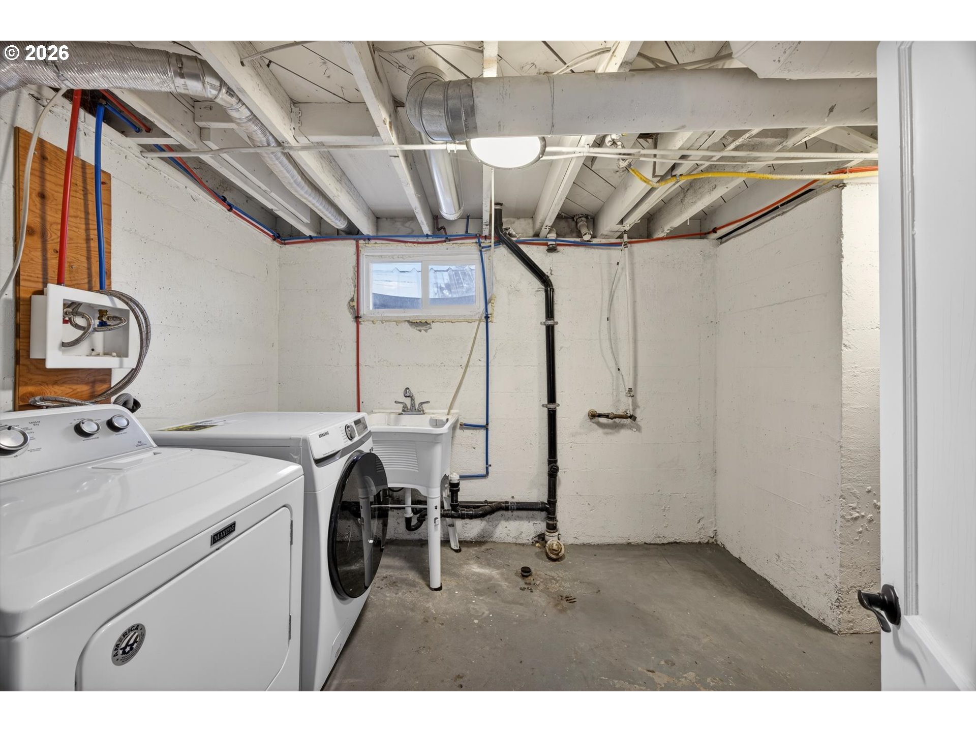 6505 North Knowles Avenue Portland, OR 97217 - Photo 25 of 37