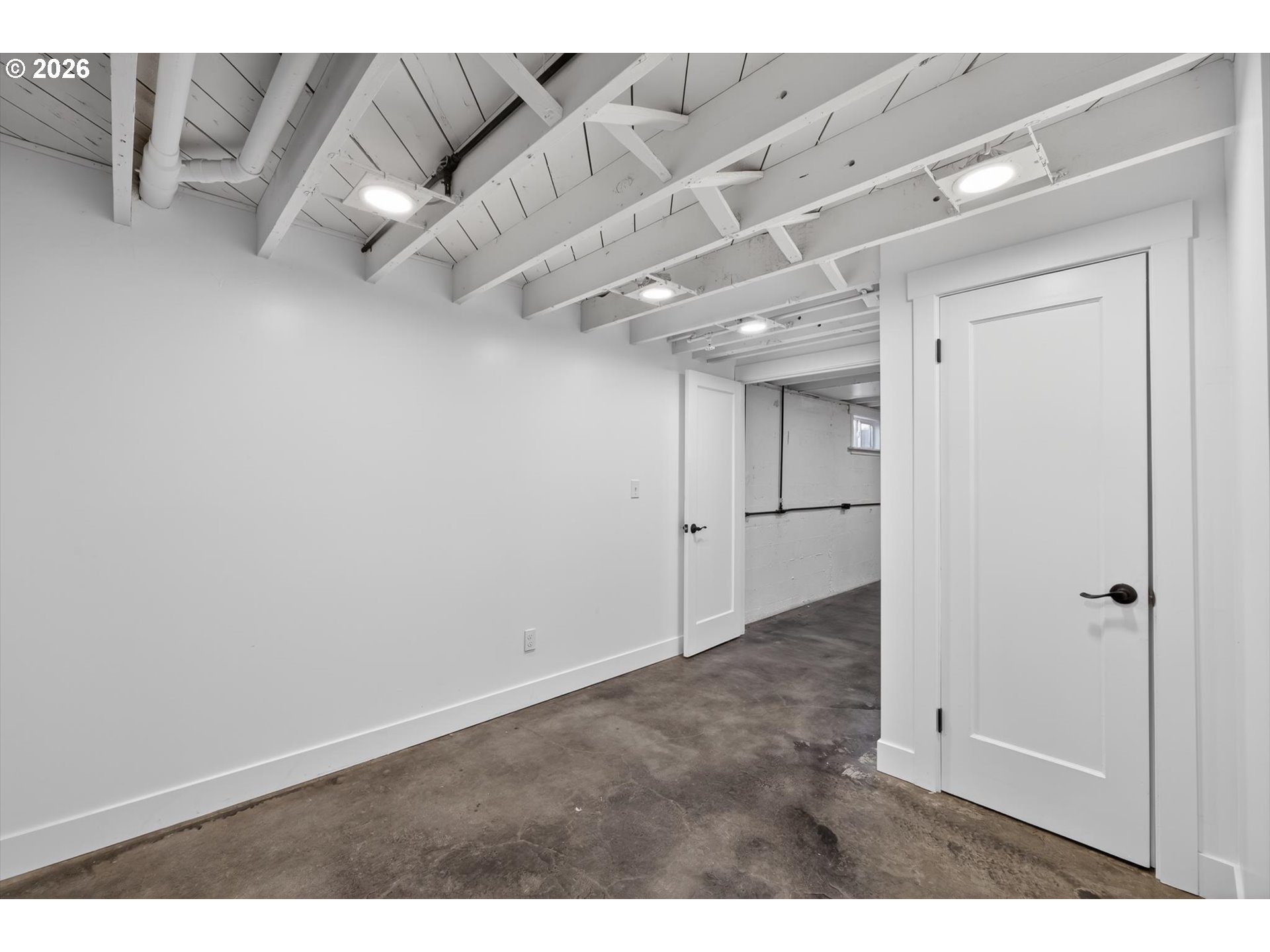 6505 North Knowles Avenue Portland, OR 97217 - Photo 28 of 37