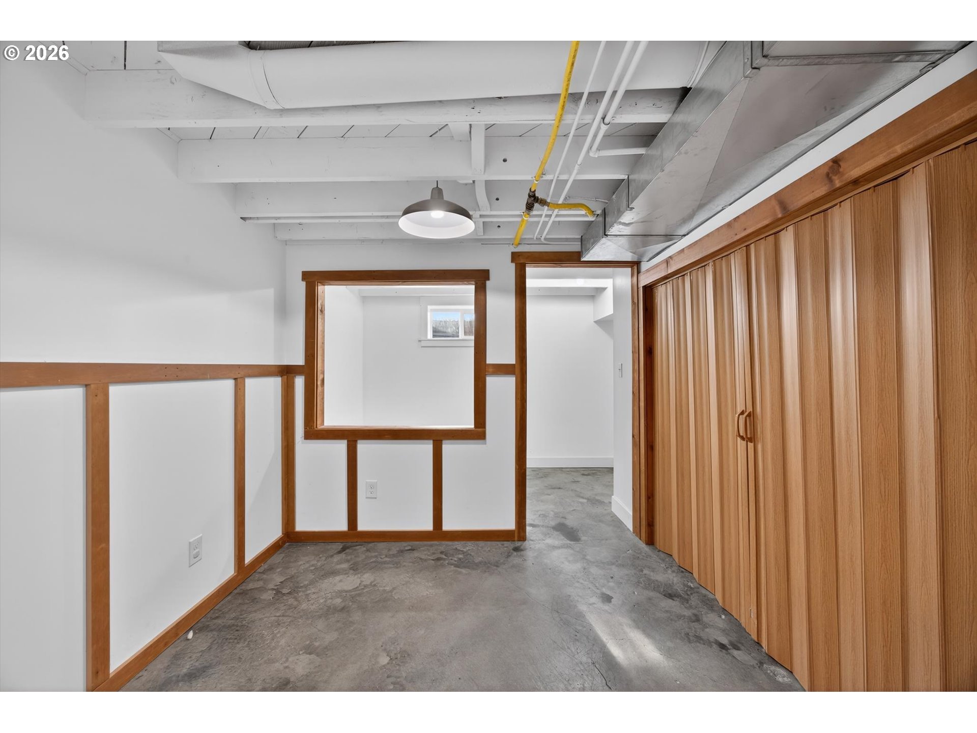 6505 North Knowles Avenue Portland, OR 97217 - Photo 29 of 37