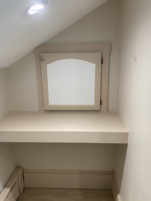 374 Main Street, Unit 2 Gloucester, MA 01930 - Photo 11 of 12 a close view of closet