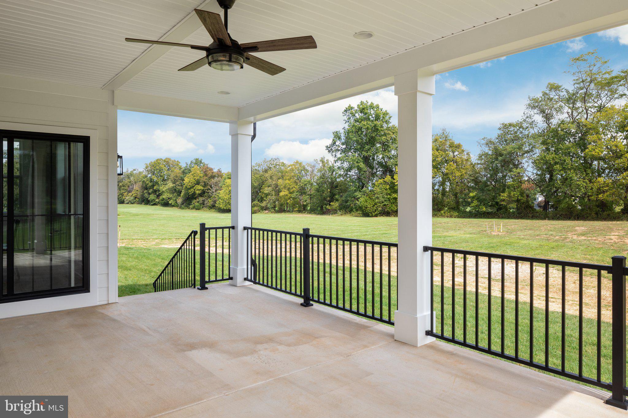 0 Greenwich Road Nokesville, VA 20181 - Photo 14 of 67