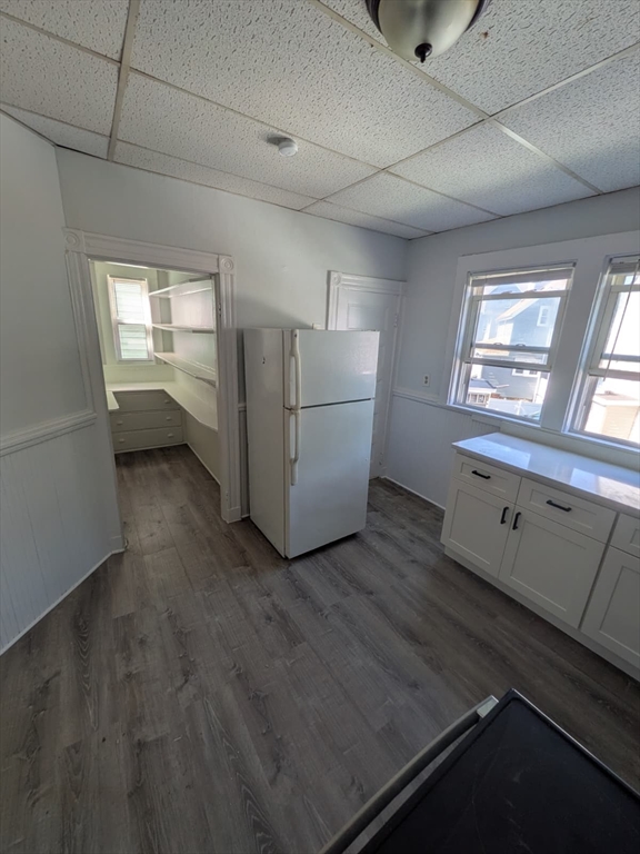 156 Talbot Avenue, Unit 2 Boston, MA 02124 - Photo 20 of 22