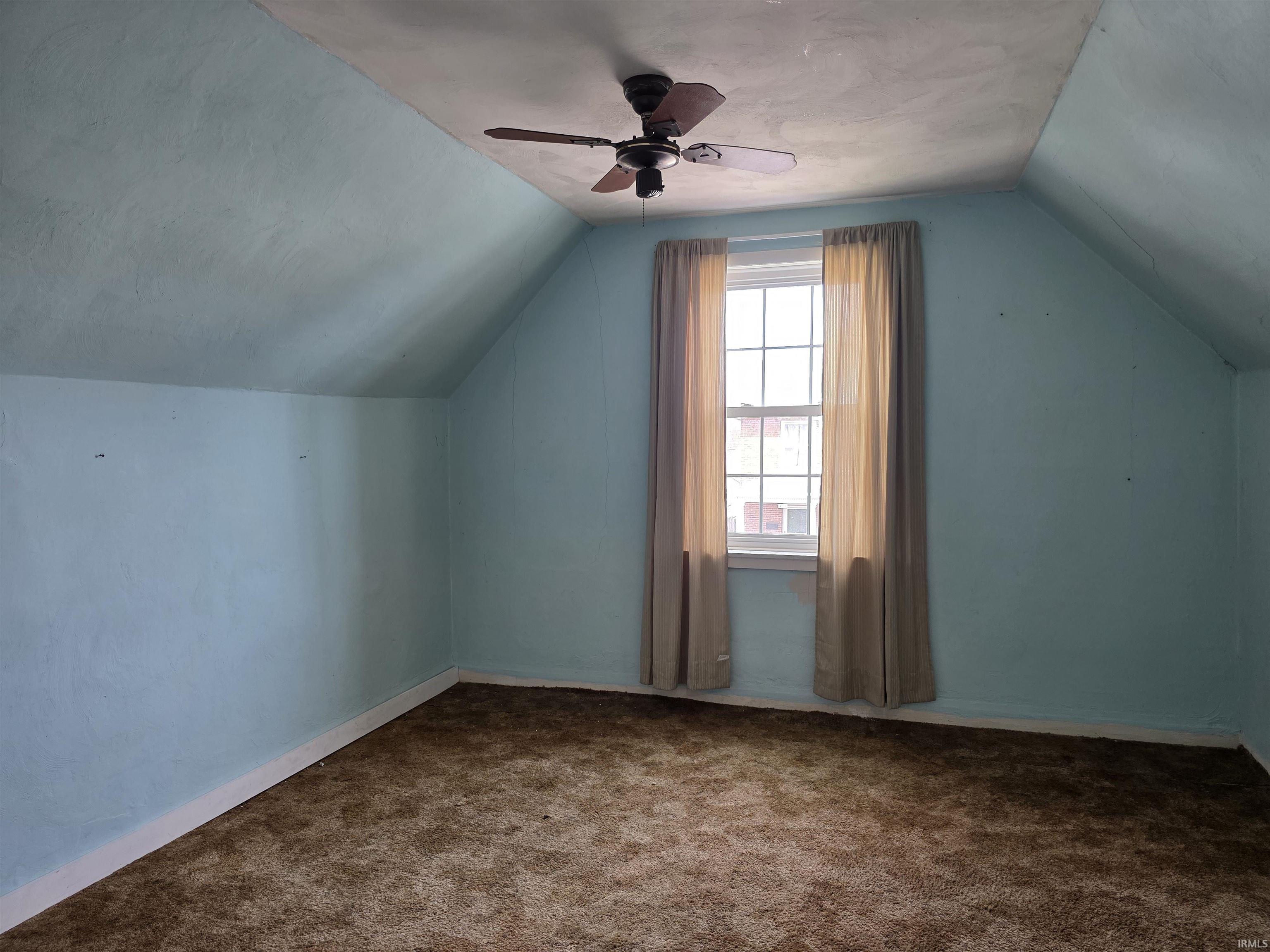458 Whitelock Street Huntington, IN 46750 - Photo 22 of 26