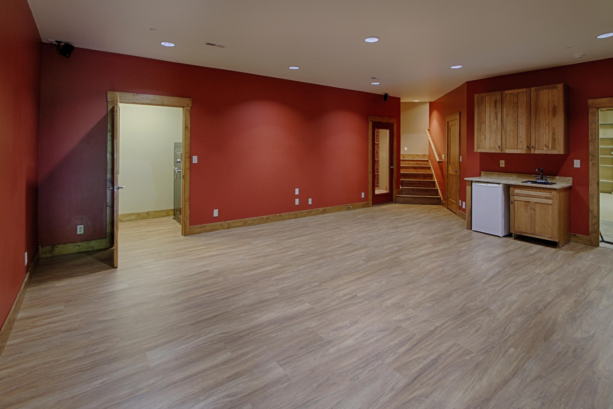 984 Fox Ridge Lane Caryville, TN 37714 - Photo 10 of 39 Gallery Image 10