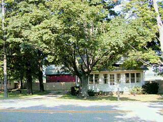 550 Biastock Road Benton Harbor, MI 49022 - Photo 2 of 2 Additional Photo