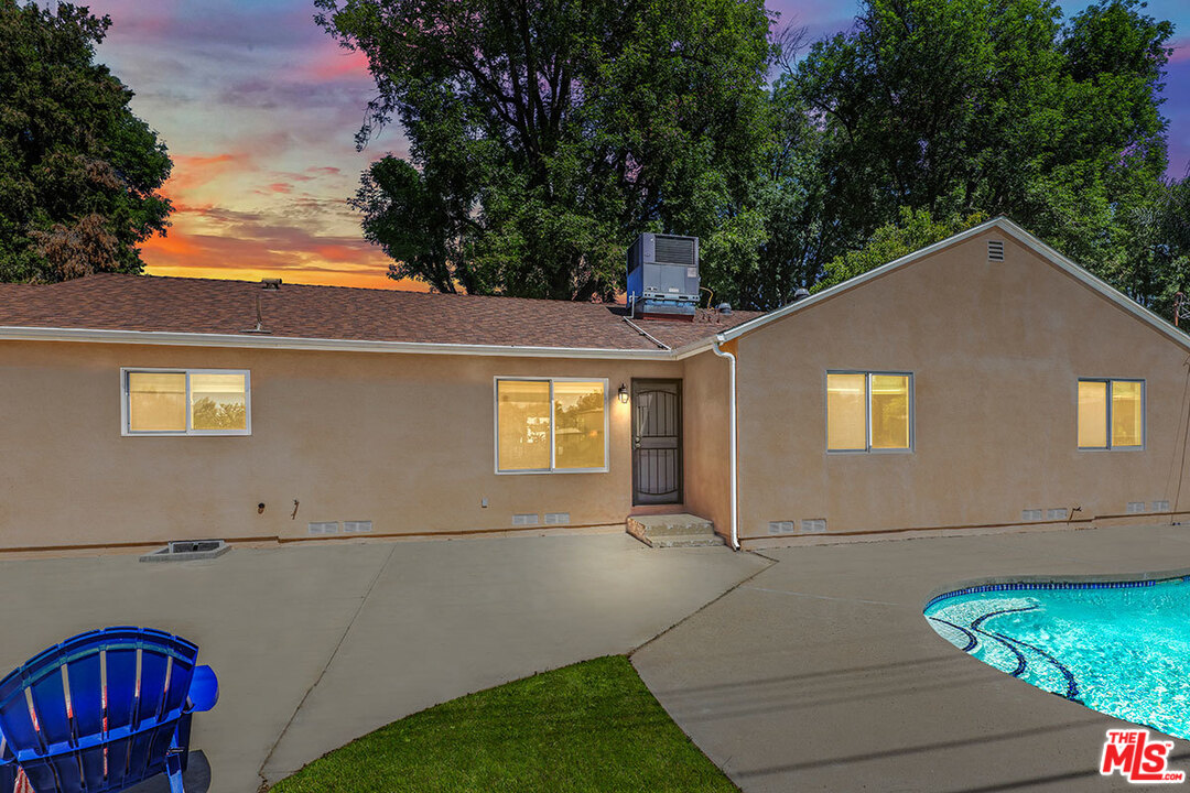 6719 Ruffner Avenue Lake Balboa, CA 91406 - Photo 23 of 26 Gallery Image 23