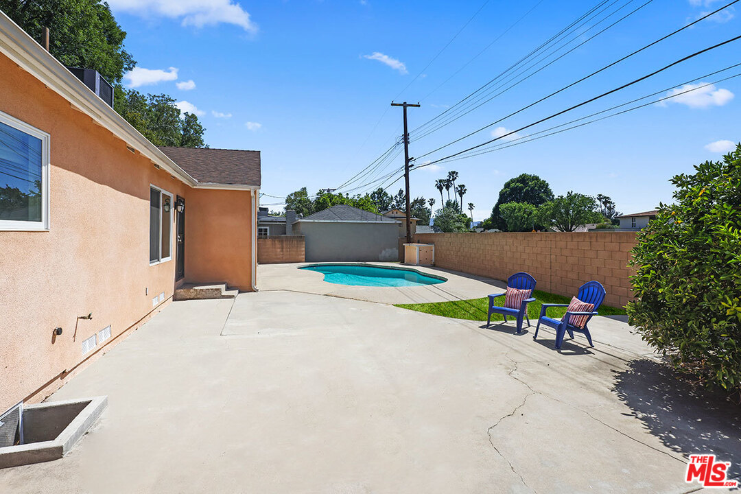 6719 Ruffner Avenue Lake Balboa, CA 91406 - Photo 24 of 26 Gallery Image 24