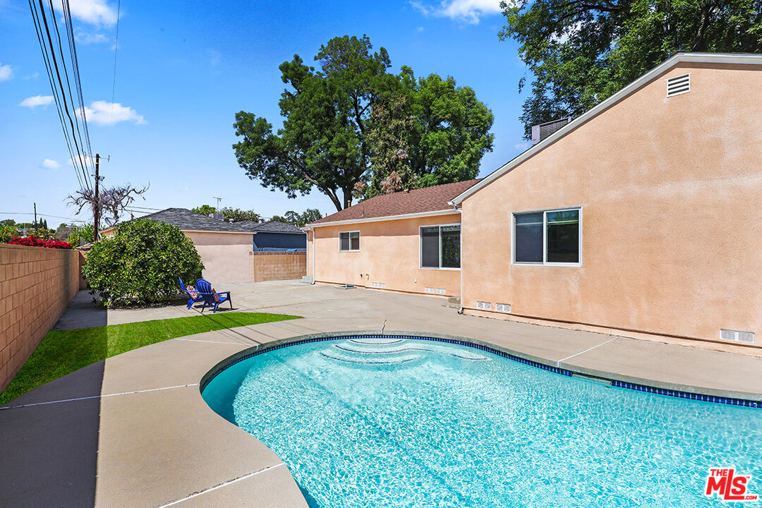 6719 Ruffner Avenue Lake Balboa, CA 91406 - Photo 25 of 26 Gallery Image 25