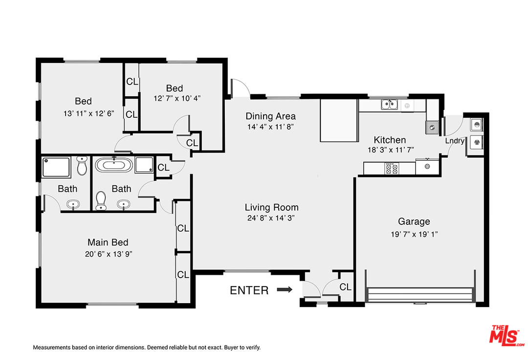 6719 Ruffner Avenue Lake Balboa, CA 91406 - Photo 26 of 26 Gallery Image 26