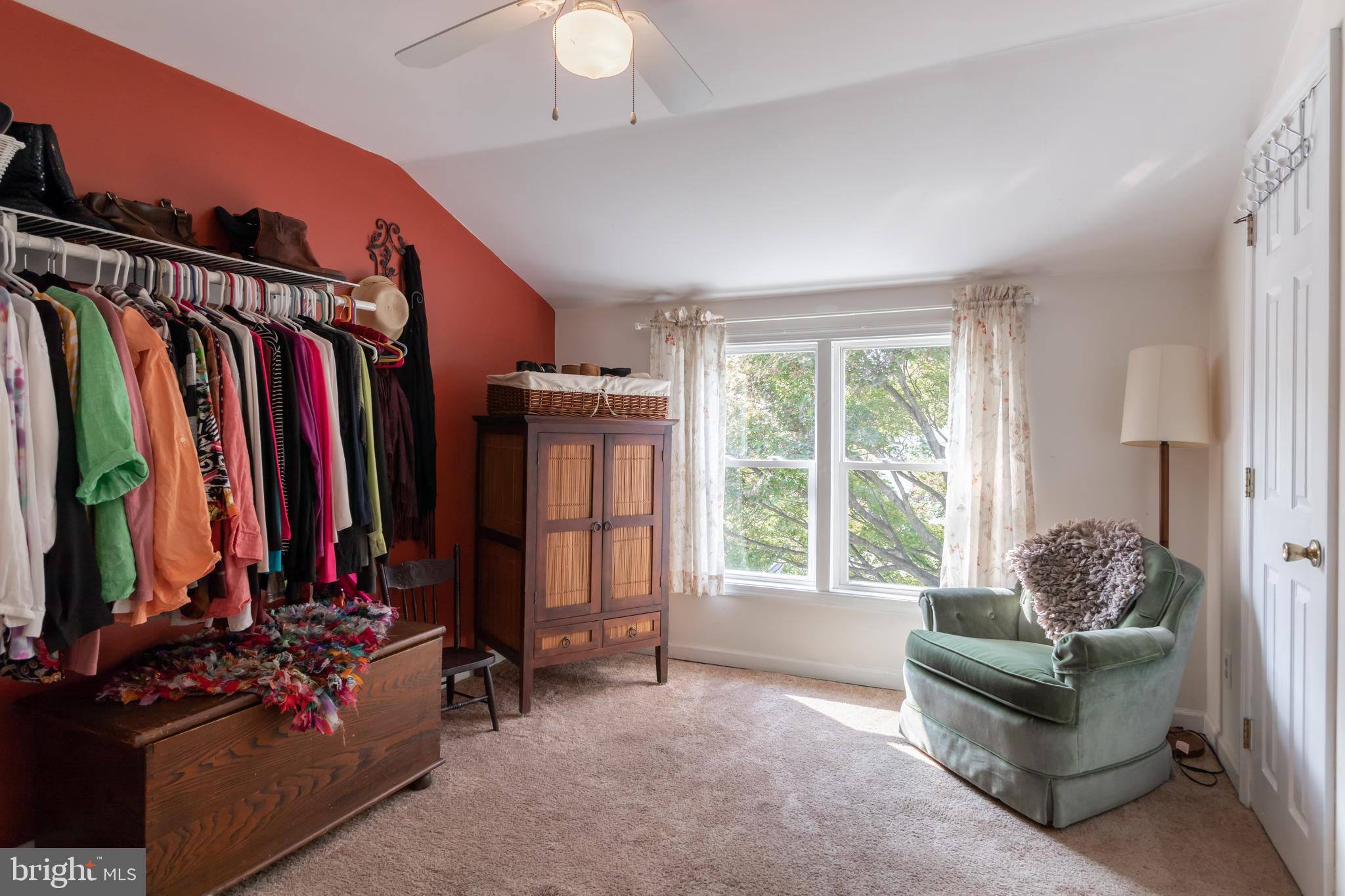 215 West Chelton Road Brookhaven, PA 19015 - Photo 21 of 28 Bedroom