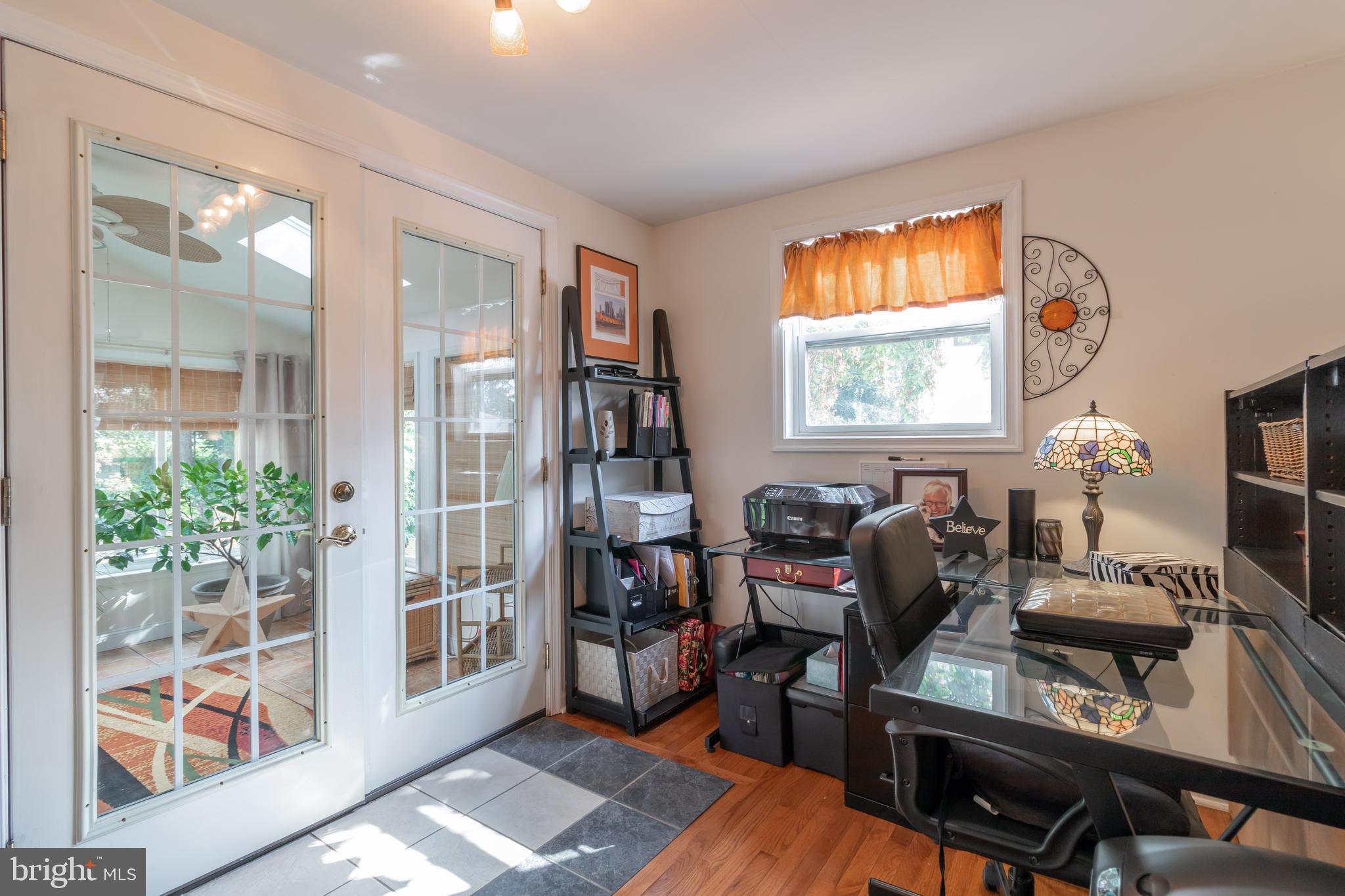 215 West Chelton Road Brookhaven, PA 19015 - Photo 7 of 28 Flex Space