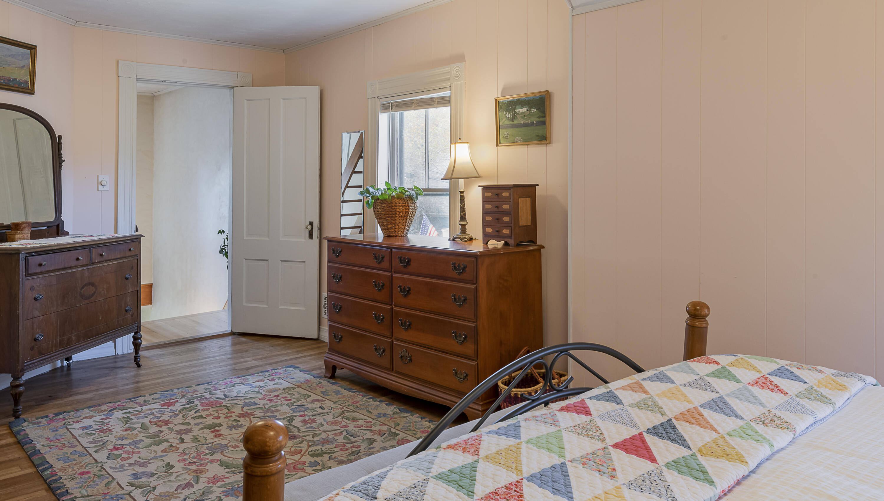 43 Spring Street Bath, ME 04530 - Photo 23 of 45 GLM_3022-Edit