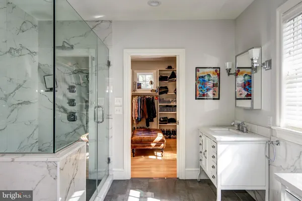 $2,700,000 | 51 South Hinchman Avenue, Haddonfield, NJ 08033