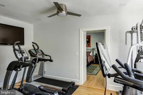 $2,700,000 | 51 South Hinchman Avenue, Haddonfield, NJ 08033