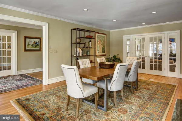 $2,700,000 | 51 South Hinchman Avenue, Haddonfield, NJ 08033