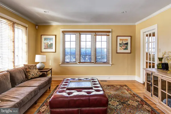 $2,700,000 | 51 South Hinchman Avenue, Haddonfield, NJ 08033