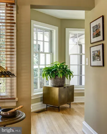 $2,700,000 | 51 South Hinchman Avenue, Haddonfield, NJ 08033