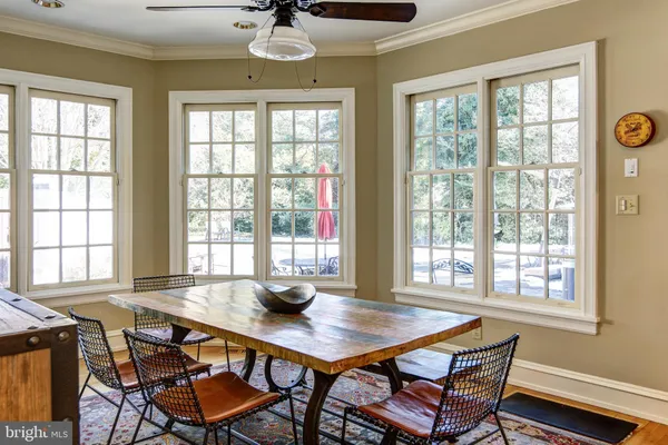 $2,700,000 | 51 South Hinchman Avenue, Haddonfield, NJ 08033