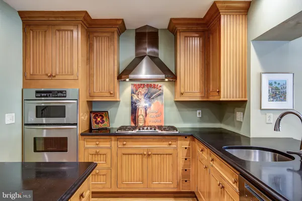 $2,700,000 | 51 South Hinchman Avenue, Haddonfield, NJ 08033