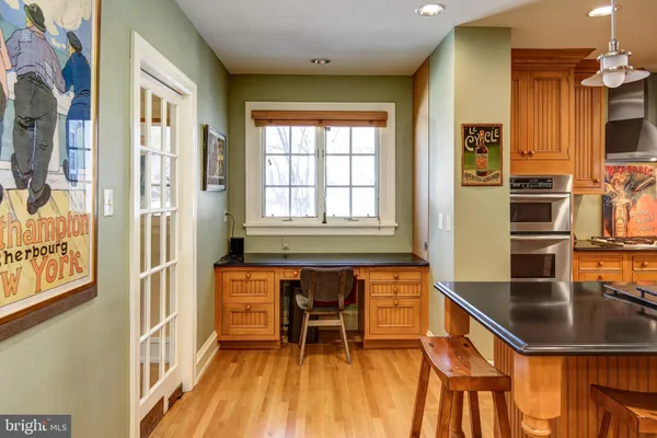 $2,700,000 | 51 South Hinchman Avenue, Haddonfield, NJ 08033