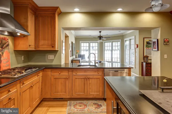 $2,700,000 | 51 South Hinchman Avenue, Haddonfield, NJ 08033